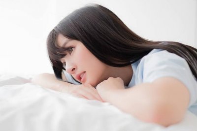 脚踏实地，方可成就大事