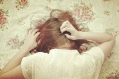 保护生态，守护家园