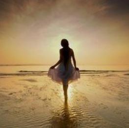 旋风小子张智涵