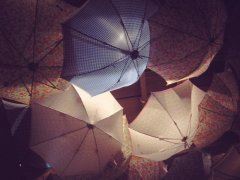 那个年代，那个姑娘。