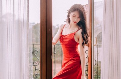 渴望和你屏前相聚