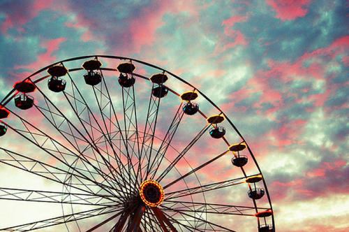 题少年时东湖小照