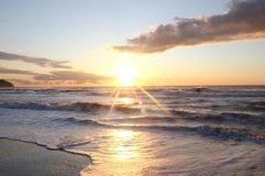 牛奶王子复仇女 第二章等待的考验