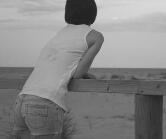 传统节日风俗小故事:重阳节的故事