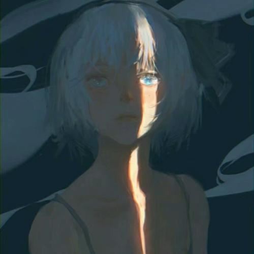 小巴西龟的快乐冒险