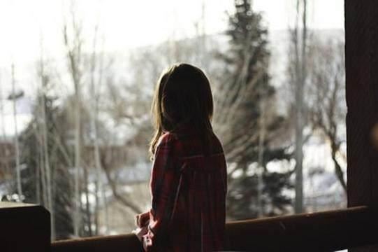 现代故事《喜欢油味的狗》