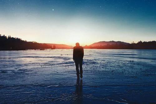 让那年花开月正圆