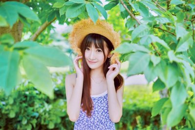 好的爱情，是找一个能和你一起成长的人