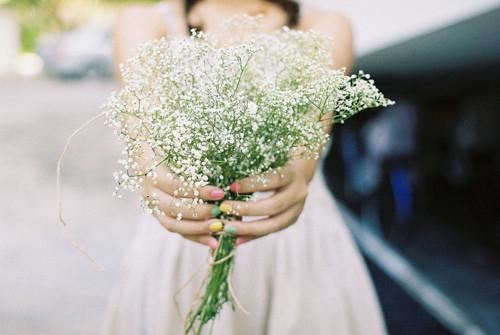 原以为你是希望，最后让我失望