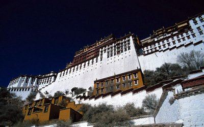 坚持不懈，赢得新生