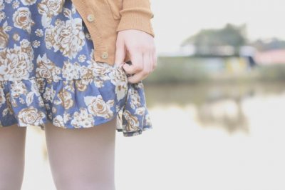 我在那个角落患过伤风———第二章 兄弟