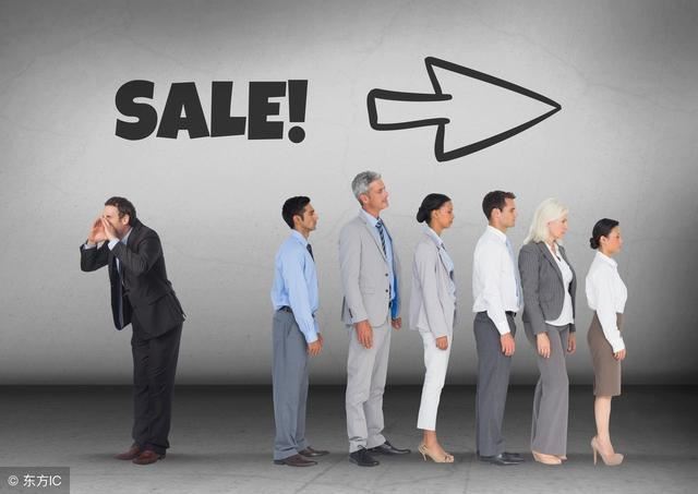 历史故事《雍正最忌惮的汉臣，被抹掉名字，却救赎清朝一桩大罪》