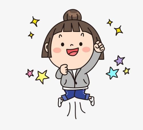 小爱，大爱，幸福