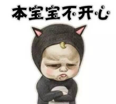 一个寻找自我的故事