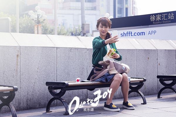 大侠霍元甲.小说第一回