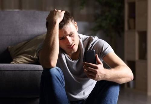 收获那月亮般的柔情