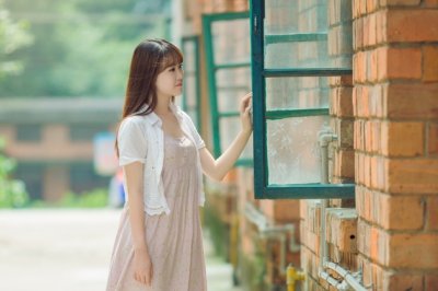 独有的烟火气息