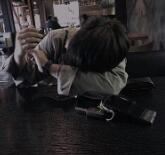 过得不好的人，大多数没有这个习惯