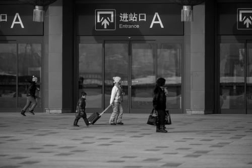 热血青春,竞技盛宴