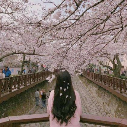 不为难朋友，是一种修养