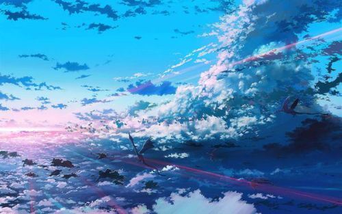 书香韵,花芬芳