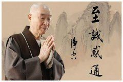 童年书香路