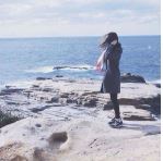 暗夜之血 第五章