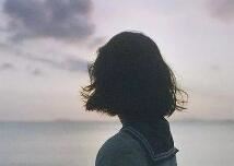 相信自己,不迷茫