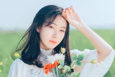 三观一致,友谊长存