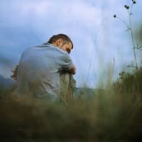 平安夜的特别礼物