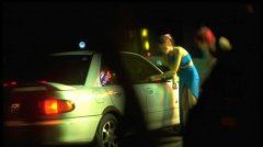 追求尽善尽美的小明