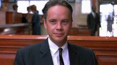 为创造梦想寻找榜样力量