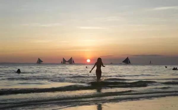 错过,是一生的遗憾