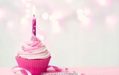 给生活一份对的感觉……