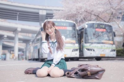 友谊至上——珍爱友情