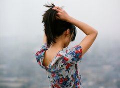 幸运的机会与决定