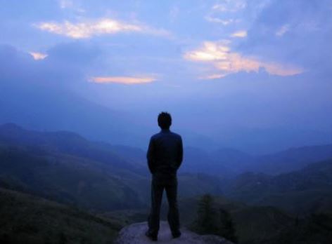 我爱看书:青春岁月中的一个爱好