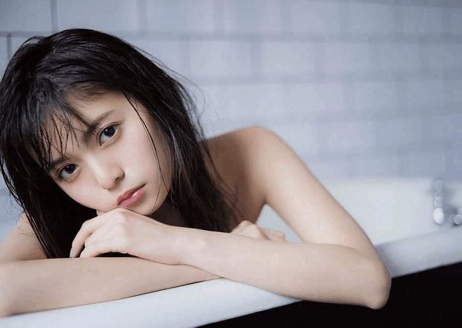 太阳底下的那颗心