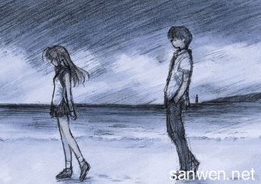 192天.