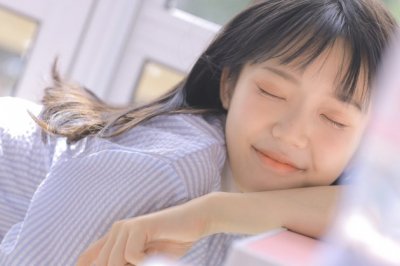 艾丽和神秘花园