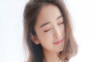 坚持做自己喜欢的事，收获幸福的果实