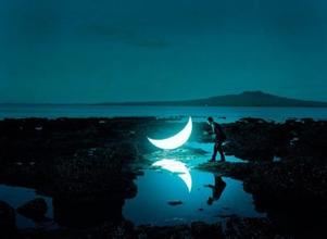 奋斗的坚守,铸就辉煌