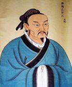 《嘿，有我呢》