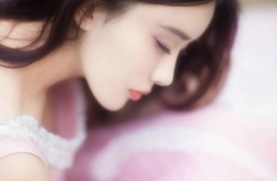 伴侣，必要走动。孩子，喜好礼品。生命，渴求绿色。