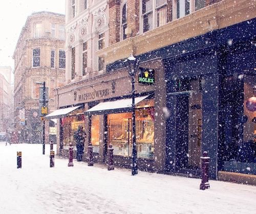 克服困难，勇往直前