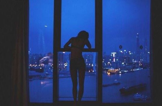 有一种高级的修养叫遇事不责备