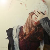 志愿者的自我救赎