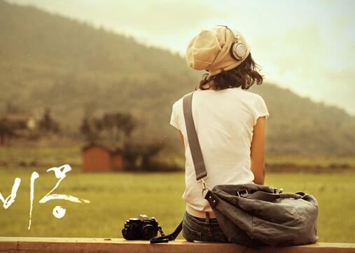 我眼中的其他老师