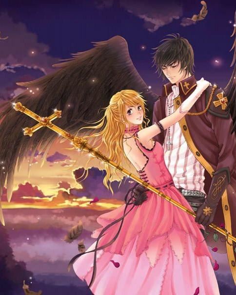 历史故事《十个惊人的历史真相,很多课本上都没写》