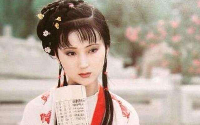 上帝只给他一只老鼠